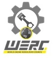 World Engine Remanufacturers Council