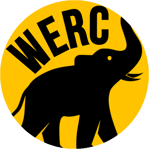 The WERC